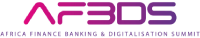 AFDBS logo